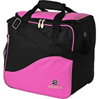 Ebonite Basic - Bolsa para Bola de Bowling